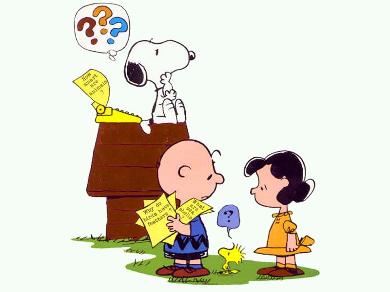 snoopy011.jpg